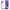 Θήκη Samsung A9 Luxury White Geometric από τη Smartfits με σχέδιο στο πίσω μέρος και μαύρο περίβλημα | Samsung A9 Luxury White Geometric case with colorful back and black bezels