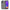 Θήκη Samsung A9 Squares Geometric από τη Smartfits με σχέδιο στο πίσω μέρος και μαύρο περίβλημα | Samsung A9 Squares Geometric case with colorful back and black bezels
