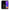 Θήκη Αγίου Βαλεντίνου Samsung A9 Golden Gun από τη Smartfits με σχέδιο στο πίσω μέρος και μαύρο περίβλημα | Samsung A9 Golden Gun case with colorful back and black bezels