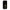 samsung a9 Golden Gun Θήκη Αγίου Βαλεντίνου από τη Smartfits με σχέδιο στο πίσω μέρος και μαύρο περίβλημα | Smartphone case with colorful back and black bezels by Smartfits