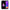 Θήκη Samsung A9 Grandma Mood Black από τη Smartfits με σχέδιο στο πίσω μέρος και μαύρο περίβλημα | Samsung A9 Grandma Mood Black case with colorful back and black bezels