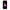 samsung a9 Grandma Mood Black θήκη από τη Smartfits με σχέδιο στο πίσω μέρος και μαύρο περίβλημα | Smartphone case with colorful back and black bezels by Smartfits