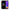 Θήκη Αγίου Βαλεντίνου Samsung A9 Heart Vs Brain από τη Smartfits με σχέδιο στο πίσω μέρος και μαύρο περίβλημα | Samsung A9 Heart Vs Brain case with colorful back and black bezels
