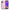Θήκη Αγίου Βαλεντίνου Samsung A9 Hello Kitten από τη Smartfits με σχέδιο στο πίσω μέρος και μαύρο περίβλημα | Samsung A9 Hello Kitten case with colorful back and black bezels