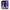 Θήκη Αγίου Βαλεντίνου Samsung A9 Lady And Tramp 1 από τη Smartfits με σχέδιο στο πίσω μέρος και μαύρο περίβλημα | Samsung A9 Lady And Tramp 1 case with colorful back and black bezels