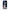 samsung a9 Lady And Tramp 1 Θήκη Αγίου Βαλεντίνου από τη Smartfits με σχέδιο στο πίσω μέρος και μαύρο περίβλημα | Smartphone case with colorful back and black bezels by Smartfits