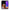 Θήκη Αγίου Βαλεντίνου Samsung A9 Lady And Tramp 2 από τη Smartfits με σχέδιο στο πίσω μέρος και μαύρο περίβλημα | Samsung A9 Lady And Tramp 2 case with colorful back and black bezels