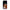 samsung a9 Lady And Tramp 2 Θήκη Αγίου Βαλεντίνου από τη Smartfits με σχέδιο στο πίσω μέρος και μαύρο περίβλημα | Smartphone case with colorful back and black bezels by Smartfits