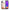 Θήκη Samsung A9 LineArt Woman από τη Smartfits με σχέδιο στο πίσω μέρος και μαύρο περίβλημα | Samsung A9 LineArt Woman case with colorful back and black bezels