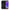Θήκη Samsung A9 Black Rosegold Marble από τη Smartfits με σχέδιο στο πίσω μέρος και μαύρο περίβλημα | Samsung A9 Black Rosegold Marble case with colorful back and black bezels