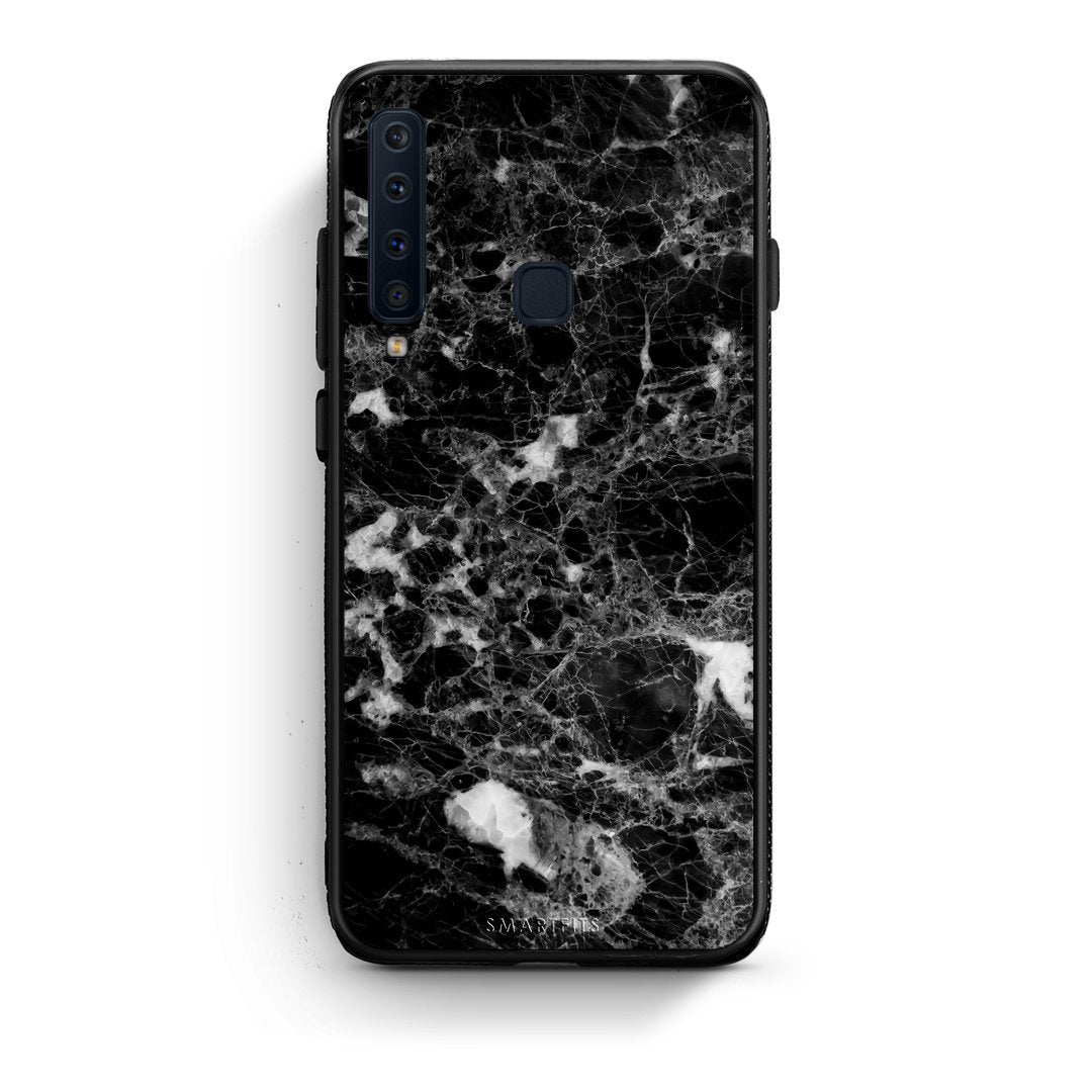 3 - samsung galaxy a9  Male marble case, cover, bumper