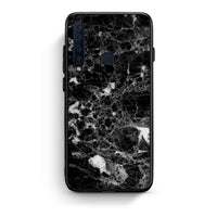 Thumbnail for 3 - samsung galaxy a9  Male marble case, cover, bumper