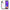 Θήκη Samsung A9 Pink Splash Marble από τη Smartfits με σχέδιο στο πίσω μέρος και μαύρο περίβλημα | Samsung A9 Pink Splash Marble case with colorful back and black bezels
