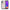 Θήκη Samsung A9 Marble Terrazzo από τη Smartfits με σχέδιο στο πίσω μέρος και μαύρο περίβλημα | Samsung A9 Marble Terrazzo case with colorful back and black bezels