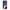 samsung a9 Meme Duck θήκη από τη Smartfits με σχέδιο στο πίσω μέρος και μαύρο περίβλημα | Smartphone case with colorful back and black bezels by Smartfits