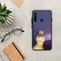 Thumbnail for Meme Duck - Samsung Galaxy A9 θήκη