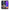 Θήκη Samsung A9 More Space από τη Smartfits με σχέδιο στο πίσω μέρος και μαύρο περίβλημα | Samsung A9 More Space case with colorful back and black bezels