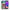 Θήκη Samsung A9 Nasa Bloom από τη Smartfits με σχέδιο στο πίσω μέρος και μαύρο περίβλημα | Samsung A9 Nasa Bloom case with colorful back and black bezels