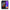 Θήκη Αγίου Βαλεντίνου Samsung A9 Never Give Up από τη Smartfits με σχέδιο στο πίσω μέρος και μαύρο περίβλημα | Samsung A9 Never Give Up case with colorful back and black bezels