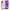 Θήκη Samsung A9 Nice Day από τη Smartfits με σχέδιο στο πίσω μέρος και μαύρο περίβλημα | Samsung A9 Nice Day case with colorful back and black bezels