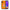 Θήκη Αγίου Βαλεντίνου Samsung A9 No Money 1 από τη Smartfits με σχέδιο στο πίσω μέρος και μαύρο περίβλημα | Samsung A9 No Money 1 case with colorful back and black bezels