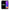 Θήκη Samsung A9 OMG ShutUp από τη Smartfits με σχέδιο στο πίσω μέρος και μαύρο περίβλημα | Samsung A9 OMG ShutUp case with colorful back and black bezels