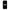 samsung a9 OMG ShutUp θήκη από τη Smartfits με σχέδιο στο πίσω μέρος και μαύρο περίβλημα | Smartphone case with colorful back and black bezels by Smartfits