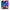Θήκη Samsung A9 Crayola Paint από τη Smartfits με σχέδιο στο πίσω μέρος και μαύρο περίβλημα | Samsung A9 Crayola Paint case with colorful back and black bezels