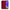 Θήκη Samsung A9 Paisley Cashmere από τη Smartfits με σχέδιο στο πίσω μέρος και μαύρο περίβλημα | Samsung A9 Paisley Cashmere case with colorful back and black bezels