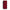 samsung a9 Paisley Cashmere θήκη από τη Smartfits με σχέδιο στο πίσω μέρος και μαύρο περίβλημα | Smartphone case with colorful back and black bezels by Smartfits