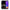 Θήκη Samsung A9 Pirate King από τη Smartfits με σχέδιο στο πίσω μέρος και μαύρο περίβλημα | Samsung A9 Pirate King case with colorful back and black bezels