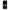 samsung a9 Pirate King θήκη από τη Smartfits με σχέδιο στο πίσω μέρος και μαύρο περίβλημα | Smartphone case with colorful back and black bezels by Smartfits