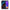 Θήκη Samsung A9 Eagle PopArt από τη Smartfits με σχέδιο στο πίσω μέρος και μαύρο περίβλημα | Samsung A9 Eagle PopArt case with colorful back and black bezels