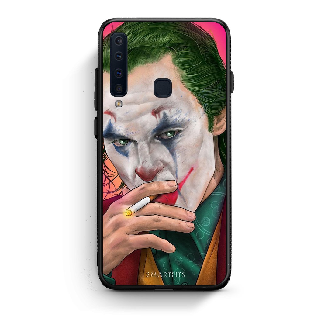 4 - samsung PopArt a9 JokesOnU PopArt case, cover, bumper