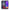 Θήκη Samsung A9 Lion Designer PopArt από τη Smartfits με σχέδιο στο πίσω μέρος και μαύρο περίβλημα | Samsung A9 Lion Designer PopArt case with colorful back and black bezels