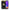 Θήκη Samsung A9 Mask PopArt από τη Smartfits με σχέδιο στο πίσω μέρος και μαύρο περίβλημα | Samsung A9 Mask PopArt case with colorful back and black bezels