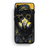 Thumbnail for 4 - samsung a9 Mask PopArt case, cover, bumper