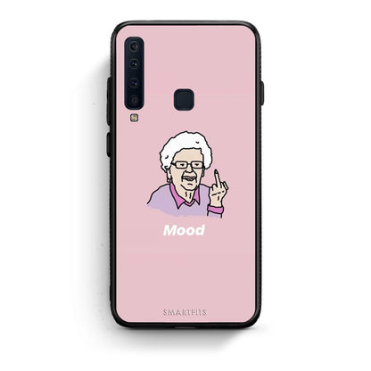 4 - samsung a9 Mood PopArt case, cover, bumper