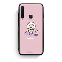 Thumbnail for 4 - samsung a9 Mood PopArt case, cover, bumper
