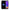 Θήκη Samsung A9 NASA PopArt από τη Smartfits με σχέδιο στο πίσω μέρος και μαύρο περίβλημα | Samsung A9 NASA PopArt case with colorful back and black bezels