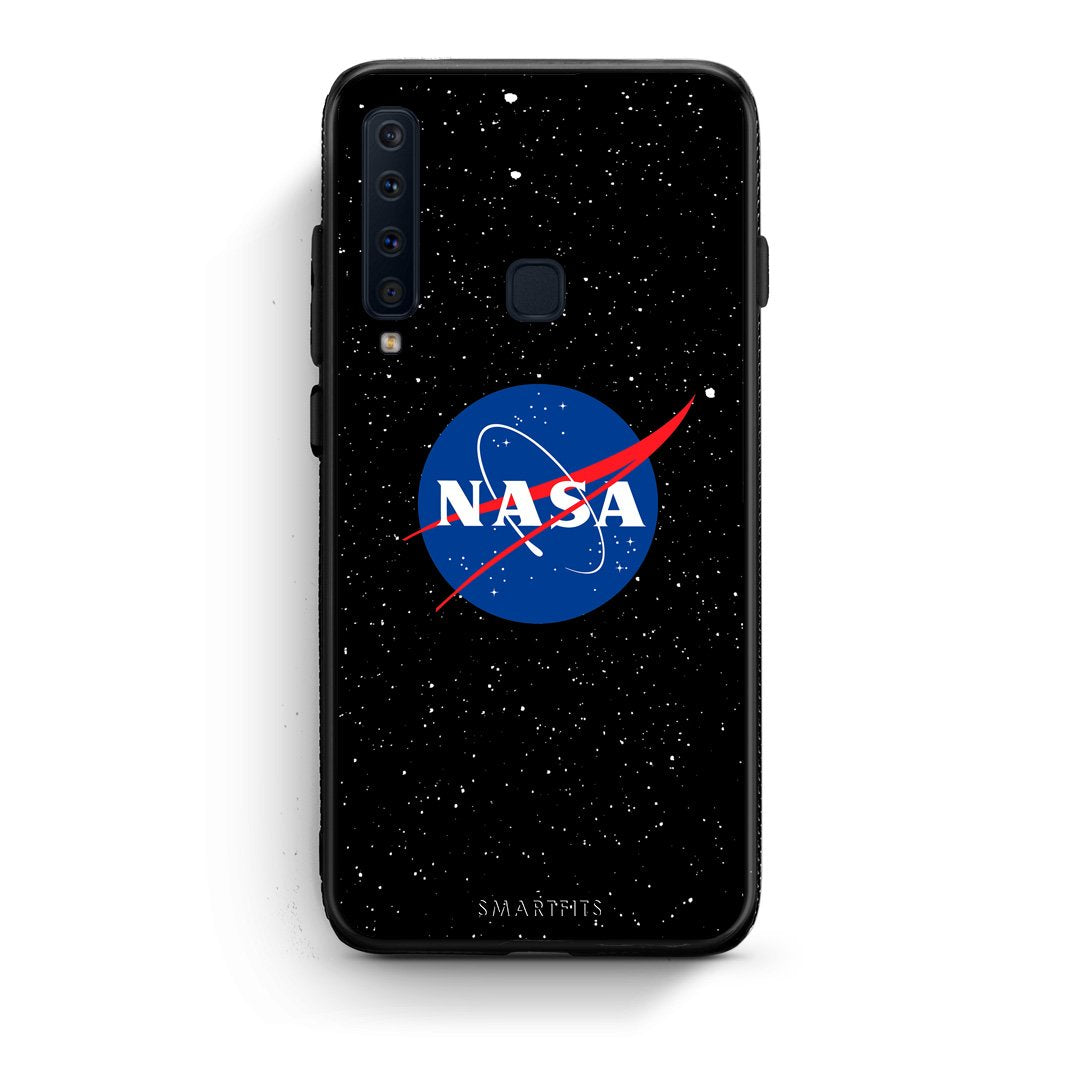 4 - samsung a9 NASA PopArt case, cover, bumper