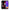 Θήκη Samsung A9 SpiderVenom PopArt από τη Smartfits με σχέδιο στο πίσω μέρος και μαύρο περίβλημα | Samsung A9 SpiderVenom PopArt case with colorful back and black bezels