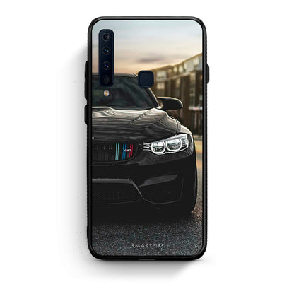 4 - samsung a9 M3 Racing case, cover, bumper