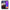 Θήκη Samsung A9 Racing Supra από τη Smartfits με σχέδιο στο πίσω μέρος και μαύρο περίβλημα | Samsung A9 Racing Supra case with colorful back and black bezels