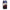 samsung a9 Racing Supra θήκη από τη Smartfits με σχέδιο στο πίσω μέρος και μαύρο περίβλημα | Smartphone case with colorful back and black bezels by Smartfits