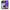 Θήκη Samsung A9 Racing Vibes από τη Smartfits με σχέδιο στο πίσω μέρος και μαύρο περίβλημα | Samsung A9 Racing Vibes case with colorful back and black bezels
