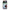 samsung a9 Racing Vibes θήκη από τη Smartfits με σχέδιο στο πίσω μέρος και μαύρο περίβλημα | Smartphone case with colorful back and black bezels by Smartfits