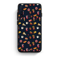 Thumbnail for 118 - samsung galaxy a9  Hungry Random case, cover, bumper