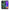 Θήκη Samsung A9 Real Peacock Feathers από τη Smartfits με σχέδιο στο πίσω μέρος και μαύρο περίβλημα | Samsung A9 Real Peacock Feathers case with colorful back and black bezels