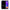 Θήκη Samsung A9 Salute από τη Smartfits με σχέδιο στο πίσω μέρος και μαύρο περίβλημα | Samsung A9 Salute case with colorful back and black bezels